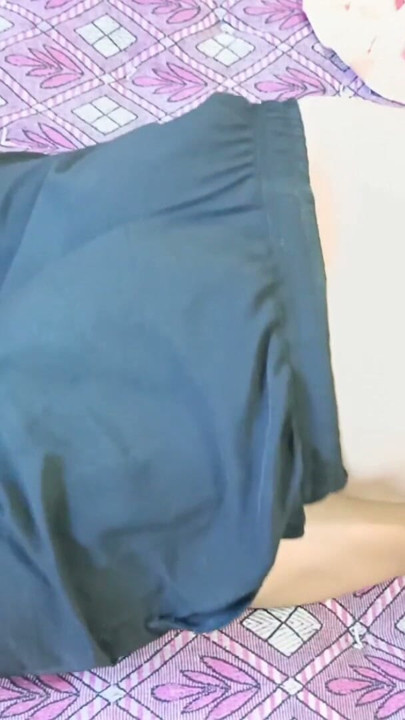 Part--1 18 Year, School, College, Anal, Fingering, Forplay, Asian, Desi, Indian, Couple, Young Old, Cuckold, Homemade, Teen, | Clip 1