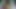 69 pozisyonunda Güney Hint çift
