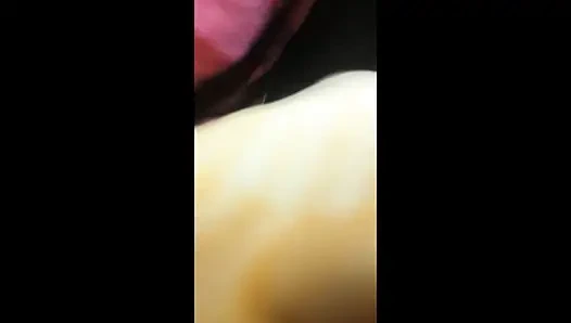 Desi bhabhi ki gand mein jakar choda desi bhabhi ki gandgi wala