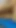 Gerçek video evli kadın masaj salonuna katılıyor ve kocasından bir telefon alıyor ama masörün yarağının içinde olduğunu bilmiyor | Klip 1