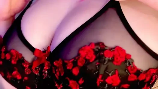 Video Unholy_Lady