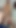 Üvey erkek kardeşimin yarağının üstüne çıkıyor - gerçek amatör porno | Klip 3