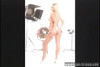 Pregled videozapisa