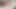Daddy breeds his sissy Femboys bubble butt boy pussy (full vid on only fans thustin69)