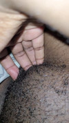 Pratinjau video