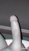 Pratonton Video