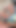 Muss-moment von "Dicke titten, heiße schönheit in sexy dessous gibt einen intensiven edging-handjob vor gegenseitiger masturbation und"