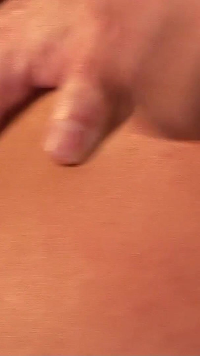 Spectacular moment from "Two Cougars Chanel Rae and Valery Summer seduce Big Dick Boy to FFM Threesome Fuck"