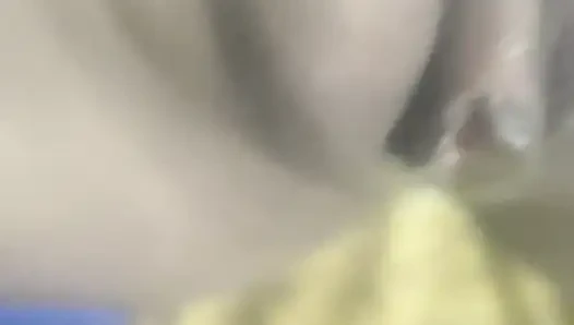 Step Stepbrother Fucks His Step Stepsister