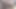 継娘のアリーが継父に渡す