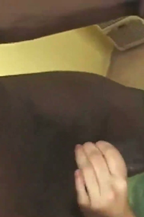 Wielki cyc PAWG Sophie Dee połyka BBC spust
