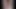 masturbation in front of your eyes