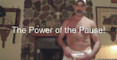 Pratinjau video