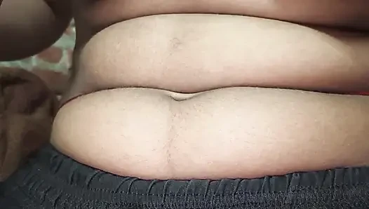 Sexy Video