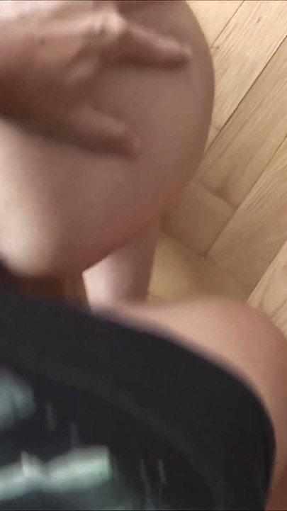 Czech Home Orgy 6 - Part 1: the Real Czech Home Orgy