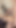パート1 ヌキ無しお触り禁止のド健全メンエス嬢に童貞のフリして裏オプ交渉同情を誘ってガードが緩んだ隙にデカチンをブチ込んで生中出し本番成功！ | クリップ 2