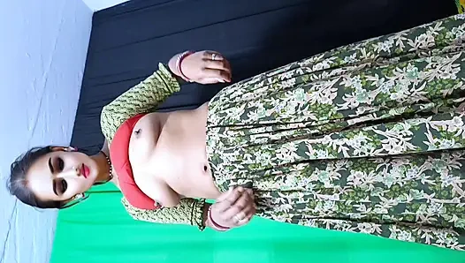 Cute face my teen step sister enter 18 year.she want to fuck.cum on Small Pussy Hard Fucking Step Sister Step brother in bedroom