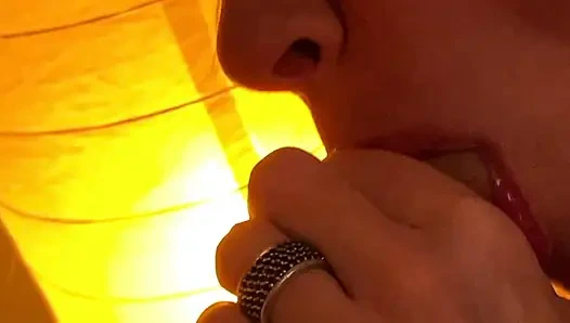 Yakın çekim derlemesi 1