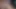 Seksi latina alina belle gets derin texture cinsel masaj tam sahne