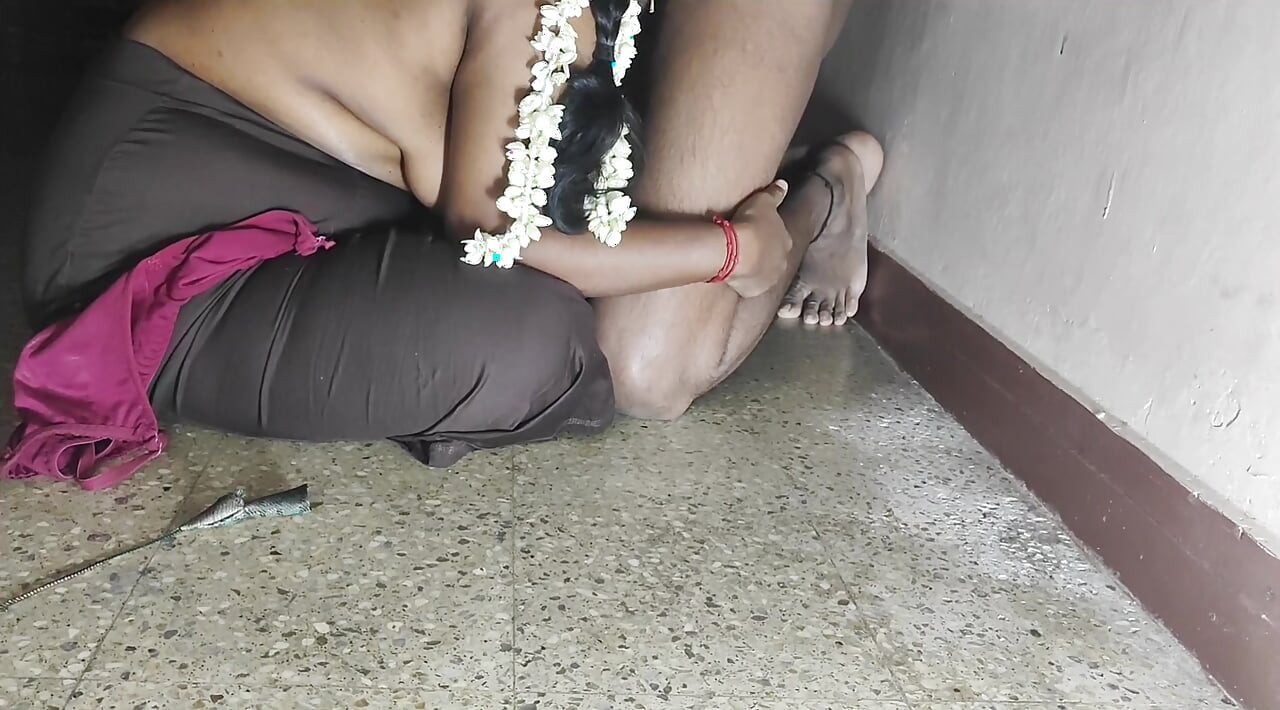 Chithi i pastork