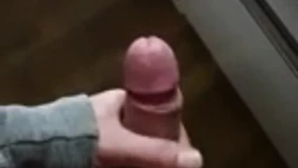 Jurkoff