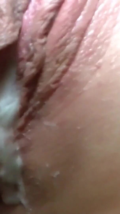 Spectacular moment from "German Creampie Gangbang with MILF Bella and Teen Sunny Sun 5"