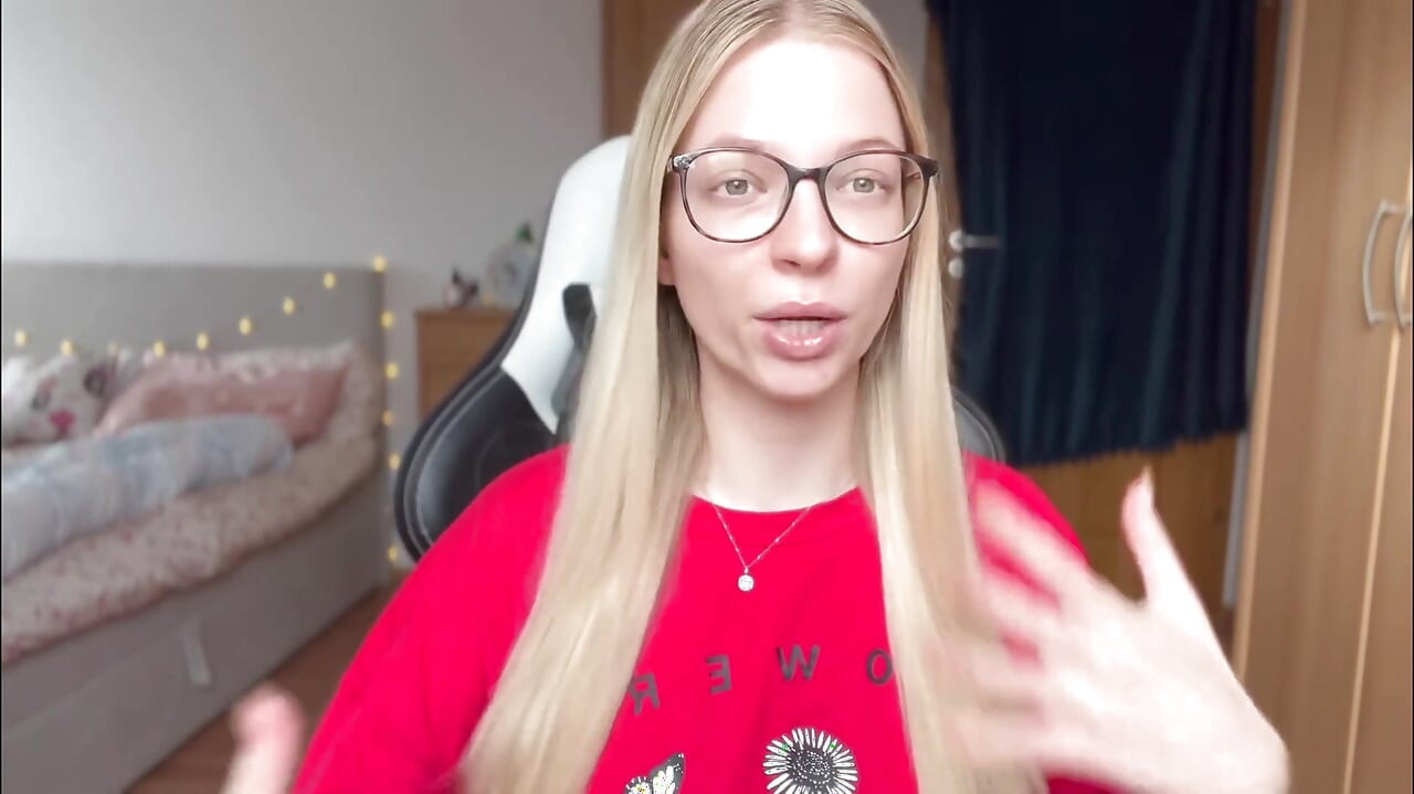 Dlaczego powinieneś przestać ukrywać swój kink na zawsze