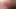 Blonde Granny in Glasses Fucks Boy