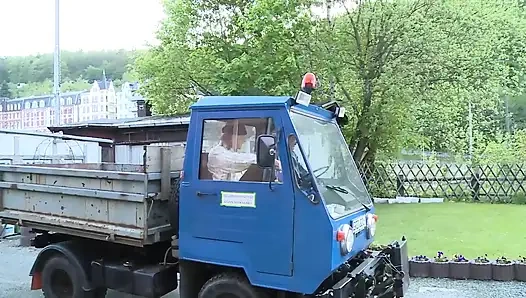 Татуированная Vixens Сосет И Трахается В Диких Сценах