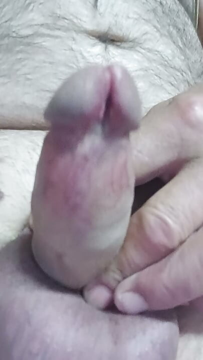 My Cock Fit