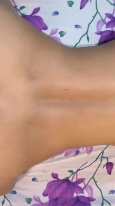 My Saali Salma's First Time Pussy Fucking Full Sex Video