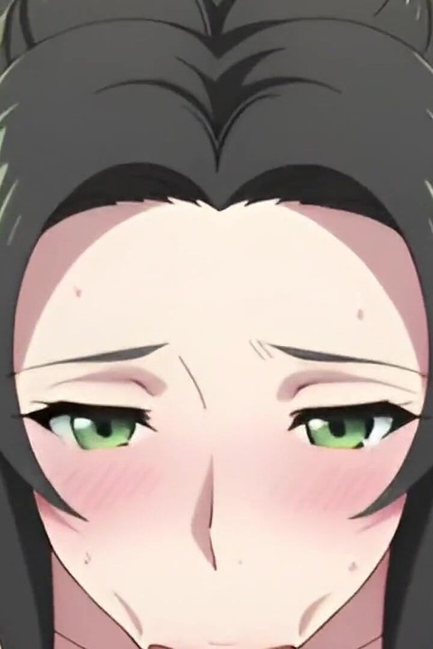 The Rising of the Shield Hero Ost Horai Hen