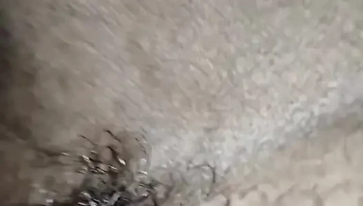 Indian woman sex video hard fucking