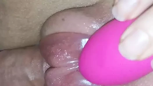 Gepumpt