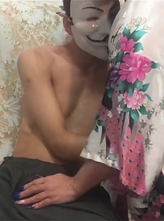 Fandag