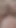 69 pozisyonunda yoğun asmr oral seks: yakın çekim ve gerçek sesler | Klip 1