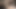 amatör büyük göt karısı zevk bazı siyah dick - derty24