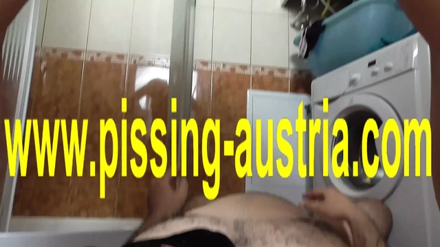 princess nicole pee in slaves mouth
