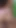 Jaw-dropping moment from "After the party, my roommate rides my cock and rides until she cums, moans and fucks very well"