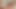 Hot Sexy Blonde Sluts Love to Eat Pussy!