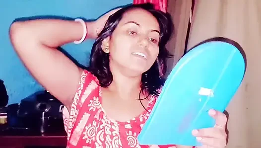 Bhuda Shali is not a small river, it will be consecrated again and again. Bangla new sex videos 2026