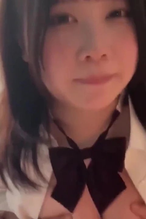 Asian Angel 21524
