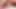 She is a beauty that loves some hard cock