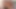 セクシーなトランスひよこラリッサ・エマニュエリがお尻砲撃とcreampied