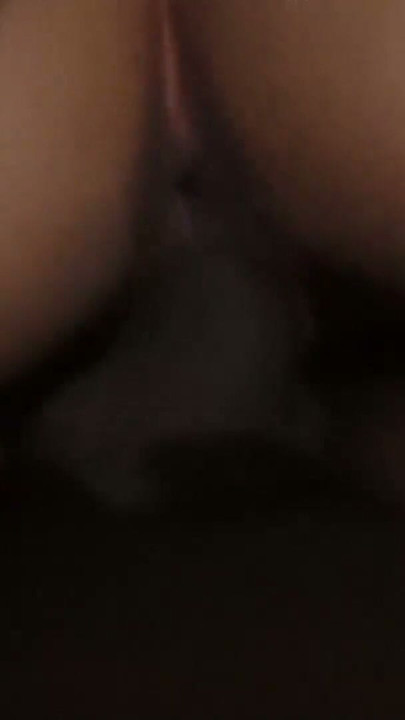Sucking and riding BBC cock | Clip 1