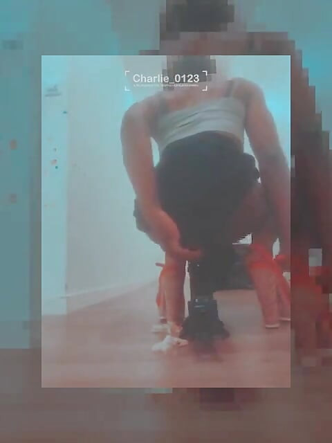 سوريميس مفاجأة الشيف