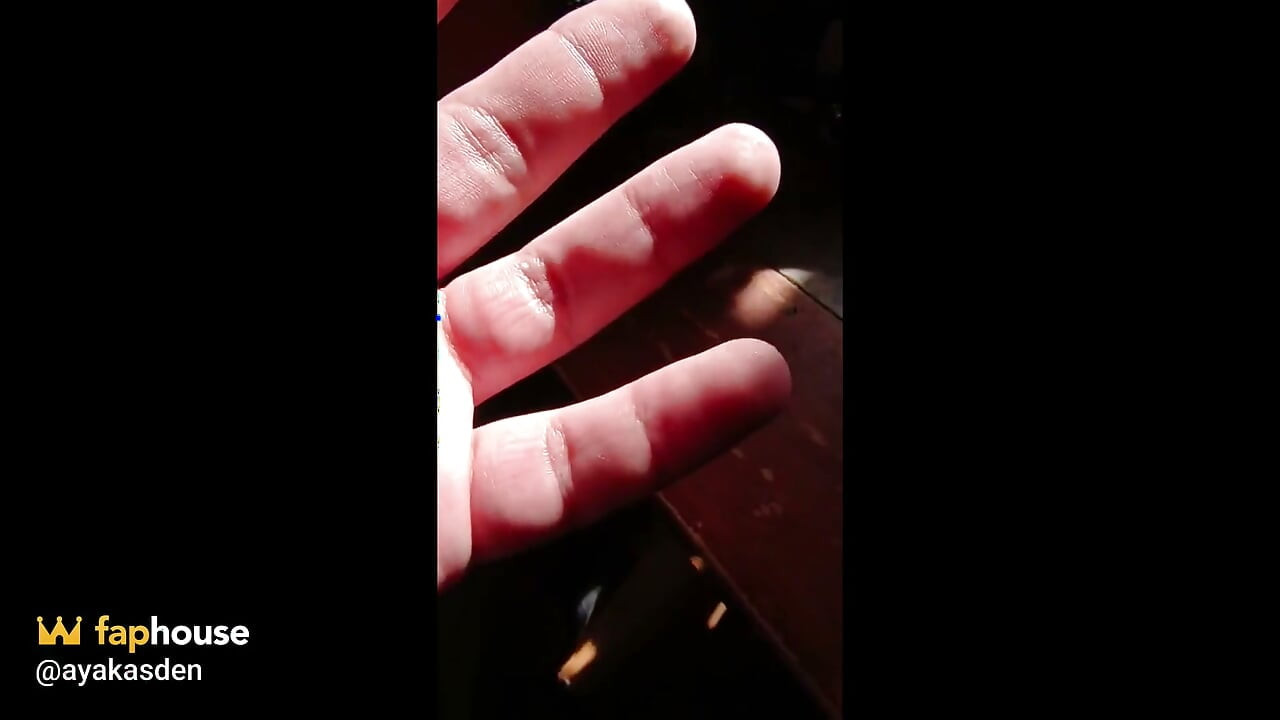 Fetish Show October 2026