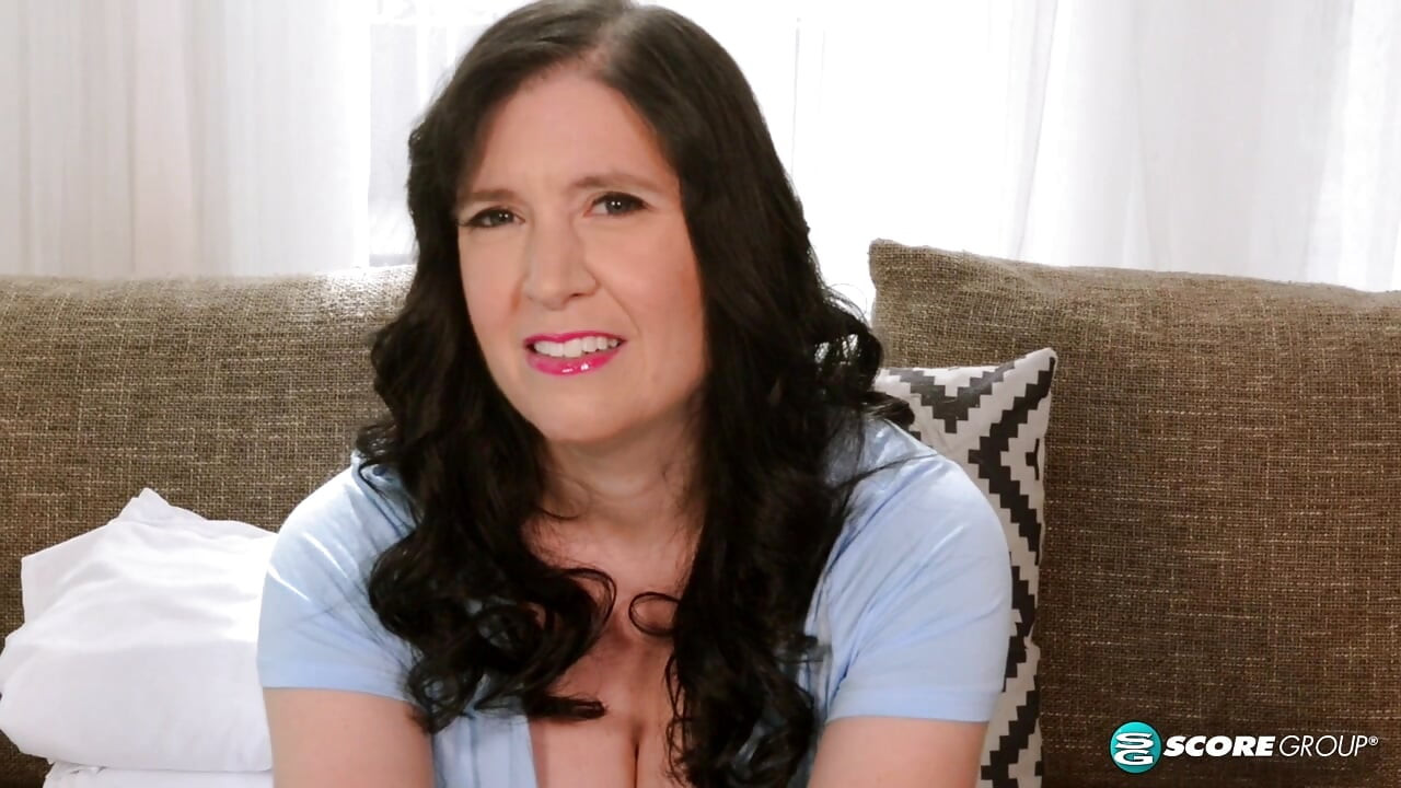 Apabila menelefon padu!