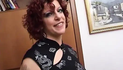 Dua toket aduhai siap dijilat