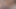 Emily Crushs first ever big black cock